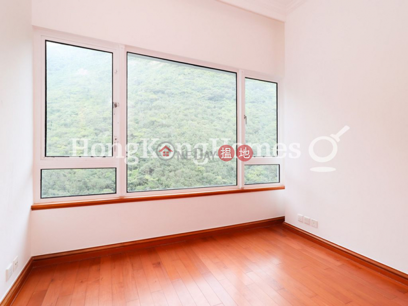 HK$ 129,000/ month, Block 4 (Nicholson) The Repulse Bay, Southern District 4 Bedroom Luxury Unit for Rent at Block 4 (Nicholson) The Repulse Bay
