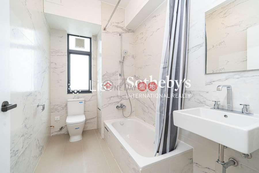 Property Search Hong Kong | OneDay | Residential | Rental Listings | Property for Rent at Eredine with 3 Bedrooms