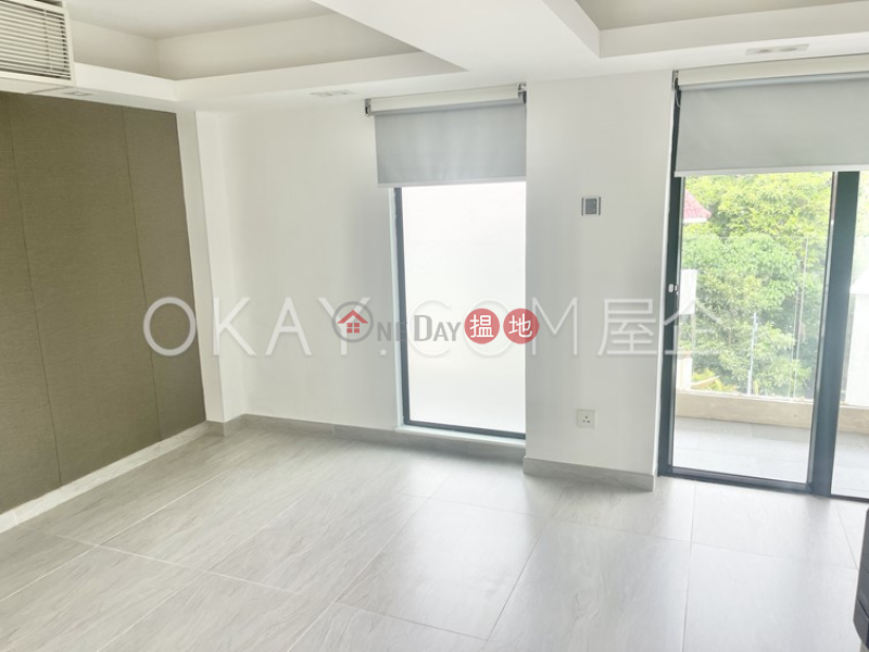 Charming house with rooftop, terrace & balcony | For Sale | Po Lo Che | Sai Kung | Hong Kong | Sales HK$ 18M