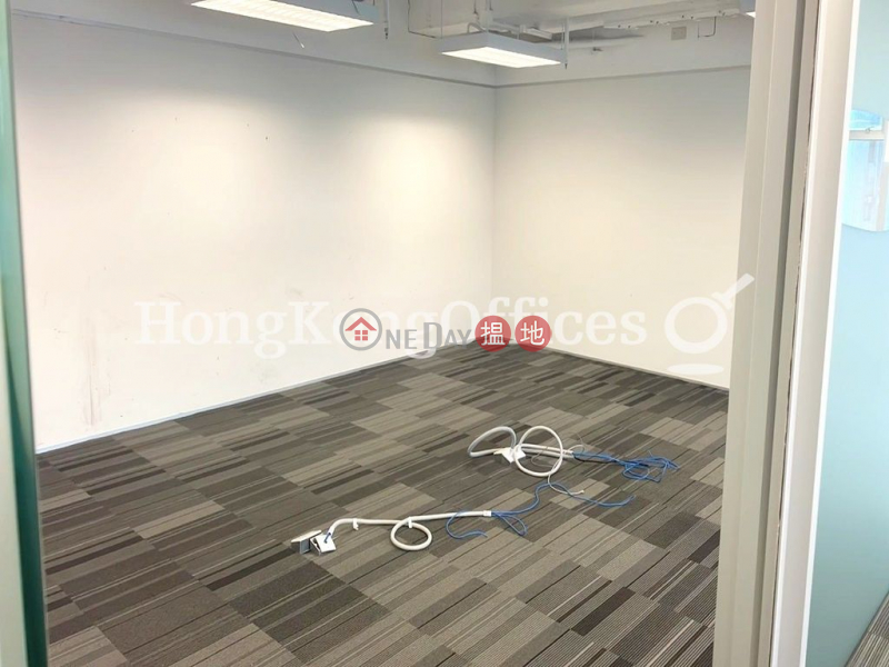 Office Unit for Rent at Universal Trade Centre | Universal Trade Centre 環貿中心 Rental Listings