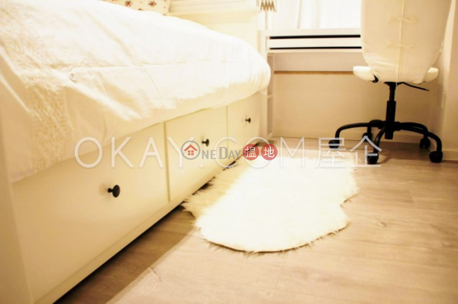 HK$ 25,000/ month The Laguna Mall Kowloon City, Stylish 2 bedroom in Hung Hom | Rental