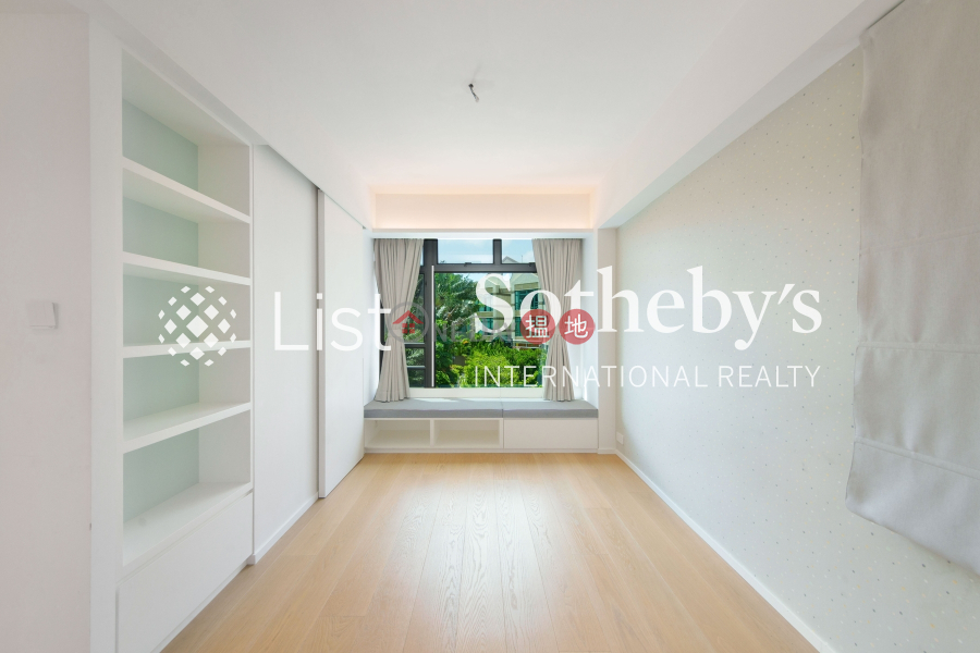 Property for Sale at Stanford Villa with 3 Bedrooms 7 Stanley Village Road | Southern District | Hong Kong Sales | HK$ 45M