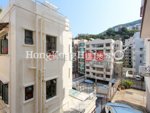 3 Bedroom Family Unit for Rent at Antonia House | Antonia House 安盧 _0