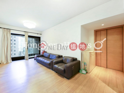 3 Bedroom Family Unit for Rent at Arezzo, Arezzo 瀚然 | Western District (Proway-LID188457R)_0