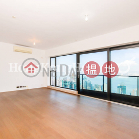 3 Bedroom Family Unit at Azura | For Sale | Azura 蔚然 _0