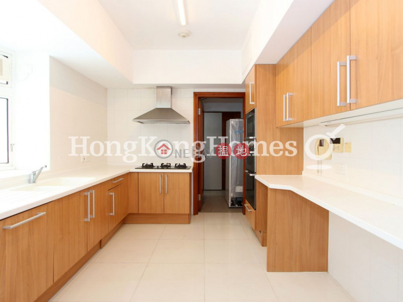 HK$ 79,000/ month Block 4 (Nicholson) The Repulse Bay Southern District | 2 Bedroom Unit for Rent at Block 4 (Nicholson) The Repulse Bay