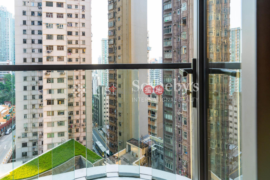 香港搵樓|租樓|二手盤|買樓| 搵地 | 住宅|出售樓盤|出售瀚然兩房一廳單位