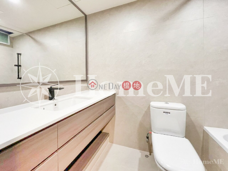 Parkview Terrace Hong Kong Parkview | Middle | A Unit Residential | Rental Listings, HK$ 85,000/ month