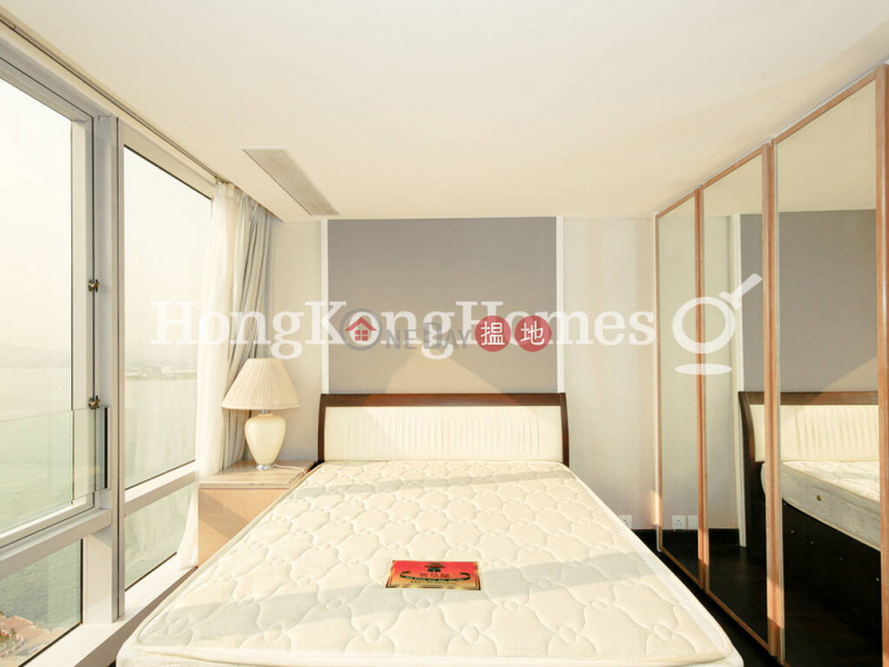 Convention Plaza Apartments | Unknown Residential Rental Listings | HK$ 38,000/ month