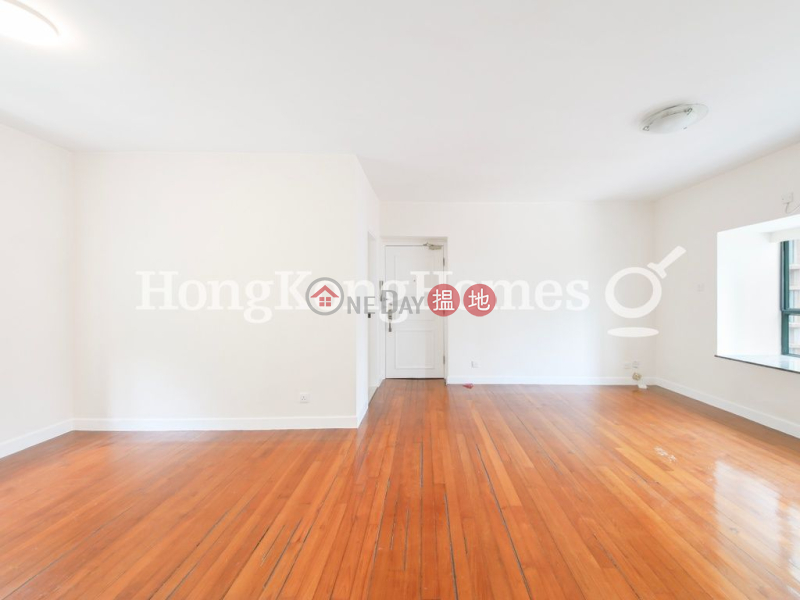 萬信臺三房兩廳單位出租9L堅尼地道 | 灣仔區|香港|出租HK$ 54,000/ 月
