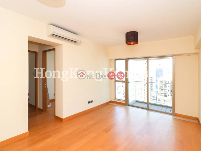 2 Bedroom Unit for Rent at The Nova, The Nova 星鑽 Rental Listings | Western District (Proway-LID155663R)