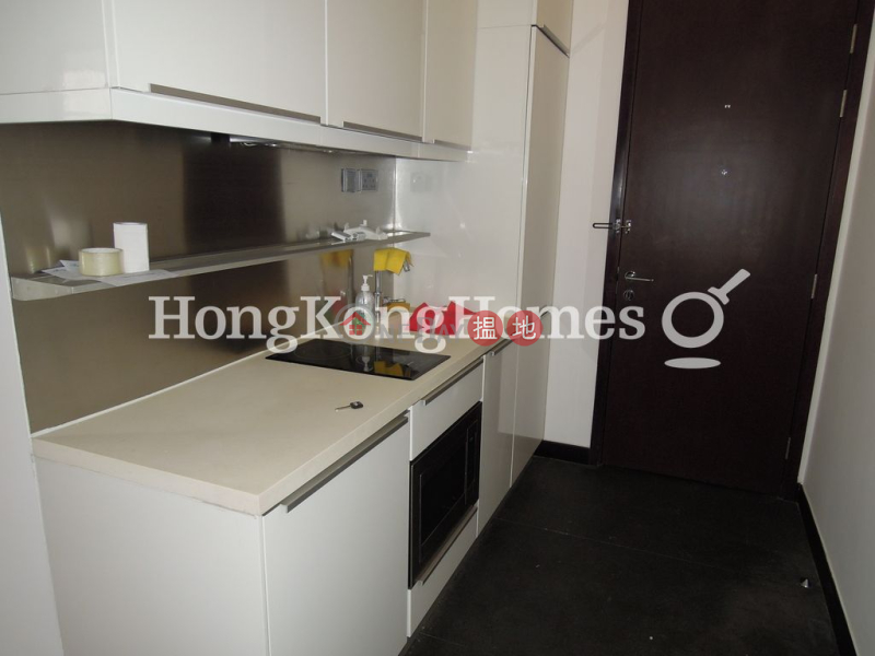 Property Search Hong Kong | OneDay | Residential Sales Listings | 2 Bedroom Unit at J Residence | For Sale