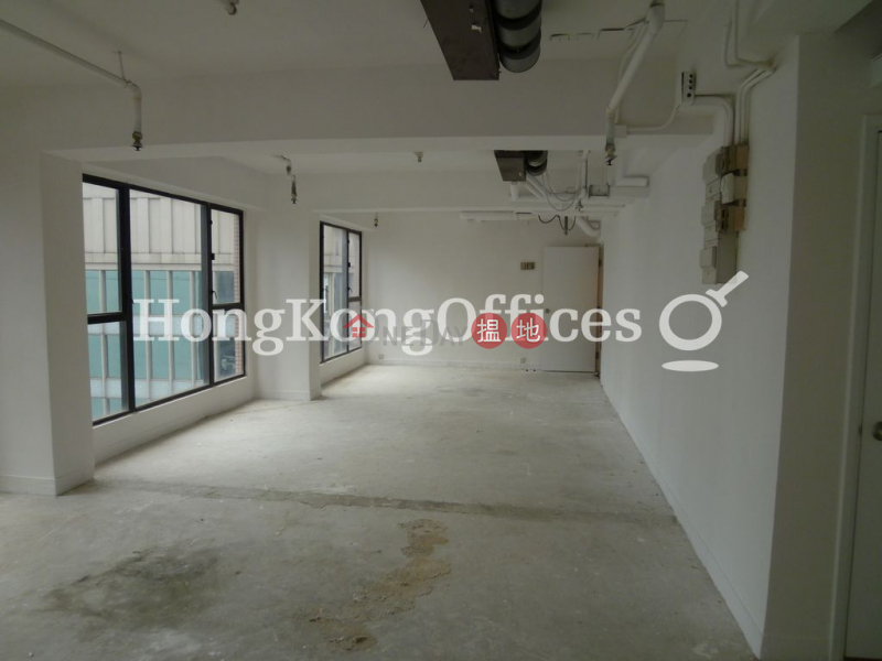HK$ 48,620/ month World Trust Tower, Central District Office Unit for Rent at World Trust Tower