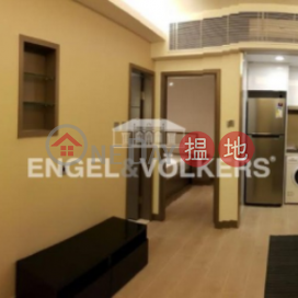 2 Bedroom Flat for Rent in Sai Ying Pun, Manifold Court 萬林閣 | Western District (EVHK41489)_0