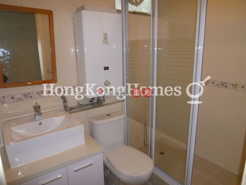 (T-06) Tung Shan Mansion Kao Shan Terrace Taikoo Shing | Unknown Residential Rental Listings HK$ 25,000/ month