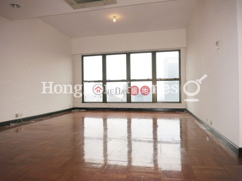 3 Bedroom Family Unit for Rent at 2 Old Peak Road | 2 Old Peak Road 舊山頂道2號 Rental Listings