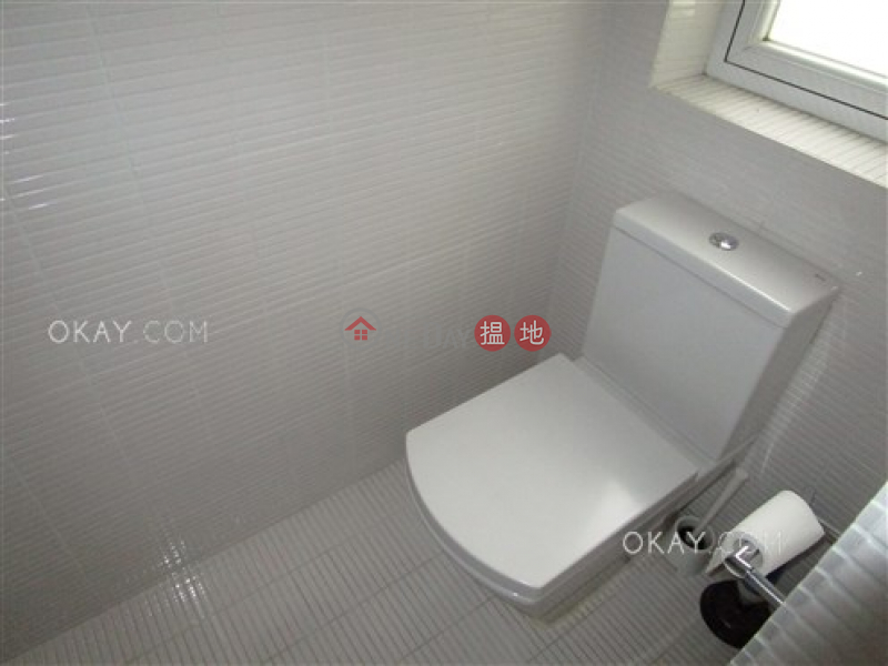 Practical 2 bedroom on high floor | Rental | Starlight House 星華大廈 Rental Listings