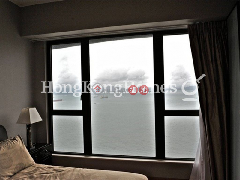 貝沙灣6期未知-住宅|出售樓盤HK$ 4,700萬