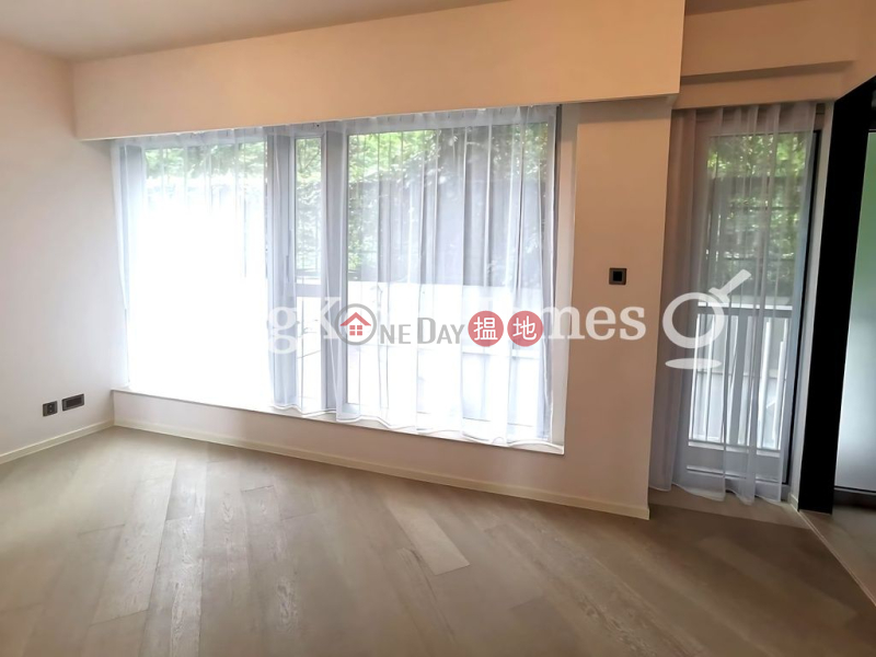 傲瀧三房兩廳單位出售|663清水灣道 | 西貢|香港出售|HK$ 1,600萬