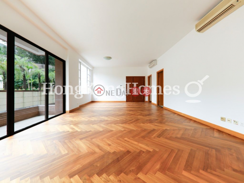 3 Bedroom Family Unit for Rent at Ho\'s Villa | 28 Stanley Mound Road | Southern District, Hong Kong Rental | HK$ 85,000/ month