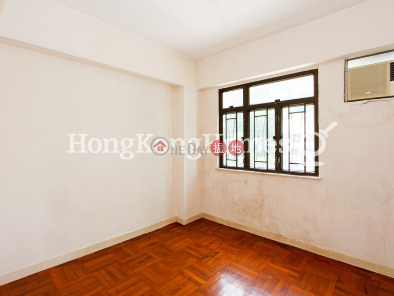 HK$ 25,000/ month, Paramount Mansion Wan Chai District 2 Bedroom Unit for Rent at Paramount Mansion