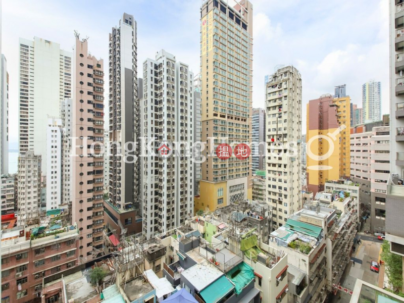 Property Search Hong Kong | OneDay | Residential Rental Listings 3 Bedroom Family Unit for Rent at Island Crest Tower 2