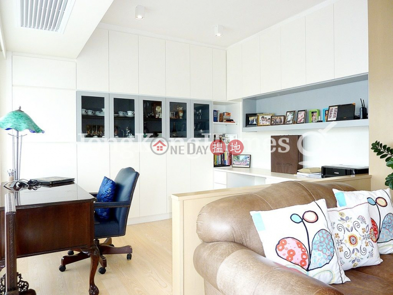 Bowen Place Unknown | Residential Rental Listings, HK$ 80,000/ month