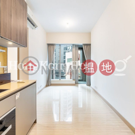 巴丙頓山兩房一廳單位出租, 巴丙頓山 Babington Hill | 西區 (Proway-LID206149R)_0