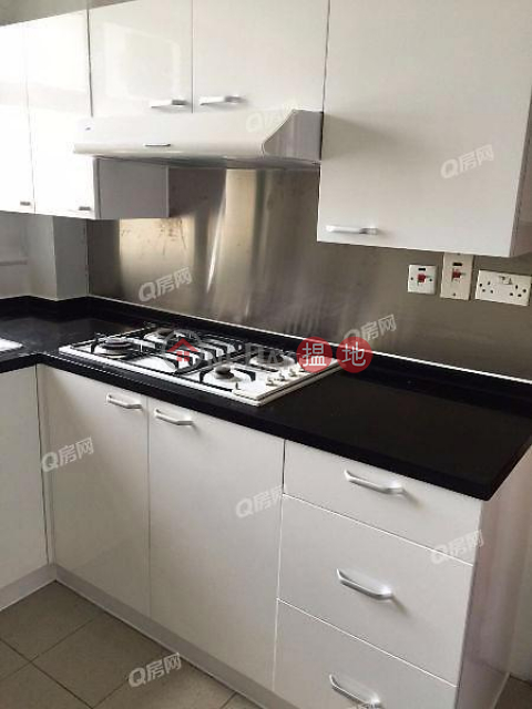 Robinson Place | 2 bedroom High Floor Flat for Rent | Robinson Place 雍景臺 _0