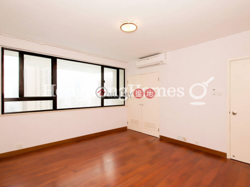 3 Bedroom Family Unit for Rent at May Tower 1, 7 May Road | Central District, Hong Kong, Rental, HK$ 100,000/ month