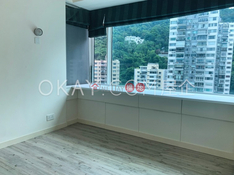 Property Search Hong Kong | OneDay | Residential Rental Listings, Charming 2 bedroom on high floor with balcony | Rental
