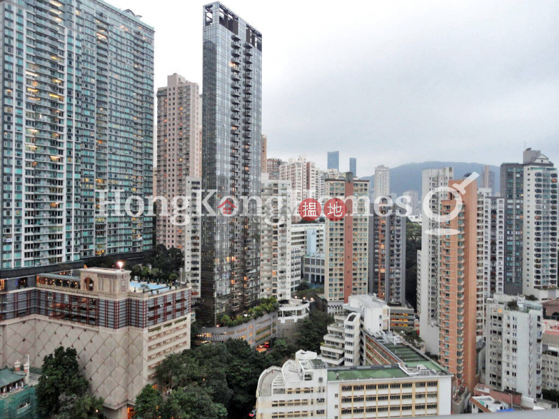 香港搵樓|租樓|二手盤|買樓| 搵地 | 住宅出租樓盤|上林三房兩廳單位出租