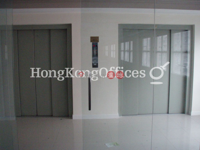 HK$ 183,600/ month | Manley Tower Cheung Sha Wan Industrial Unit for Rent at Manley Tower