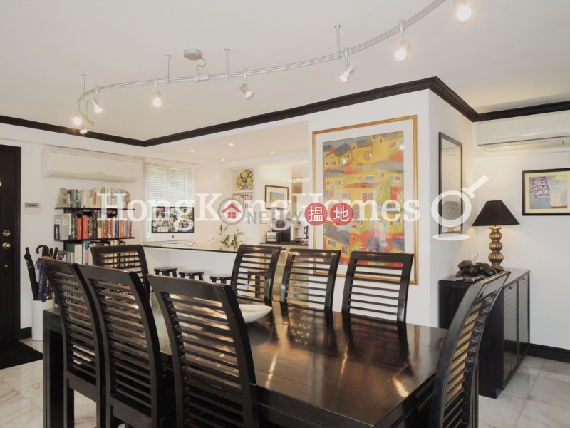 大藍湖未知|住宅-出售樓盤-HK$ 1,450萬