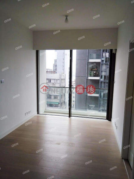 Kensington Hill | 2 bedroom Mid Floor Flat for Sale 98 High Street | Western District | Hong Kong | Sales, HK$ 16M