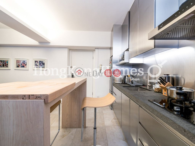 香港搵樓|租樓|二手盤|買樓| 搵地 | 住宅出售樓盤-金鳳閣一房單位出售