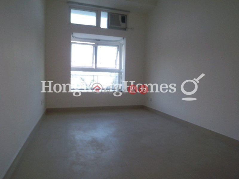 愉景灣 4期 蘅峰碧濤軒 愉景灣道6號三房兩廳單位出售6愉景灣道 | 大嶼山香港|出售-HK$ 1,750萬