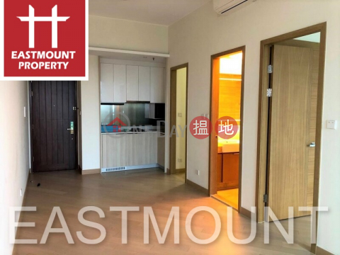 Sai Kung Apartment | Property For Rent or Lease in The Mediterranean 逸瓏園-Nearby town | Property ID:2940 | The Mediterranean 逸瓏園 _0
