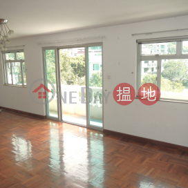 Upper Duplex for Rent in Sai Kung, Kai Ham Tsuen 界咸村 | Sai Kung (RL2069)_0
