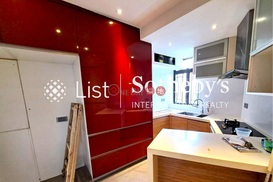 HK$ 22.5M | Ronsdale Garden Wan Chai District | Property for Sale at Ronsdale Garden with 2 Bedrooms