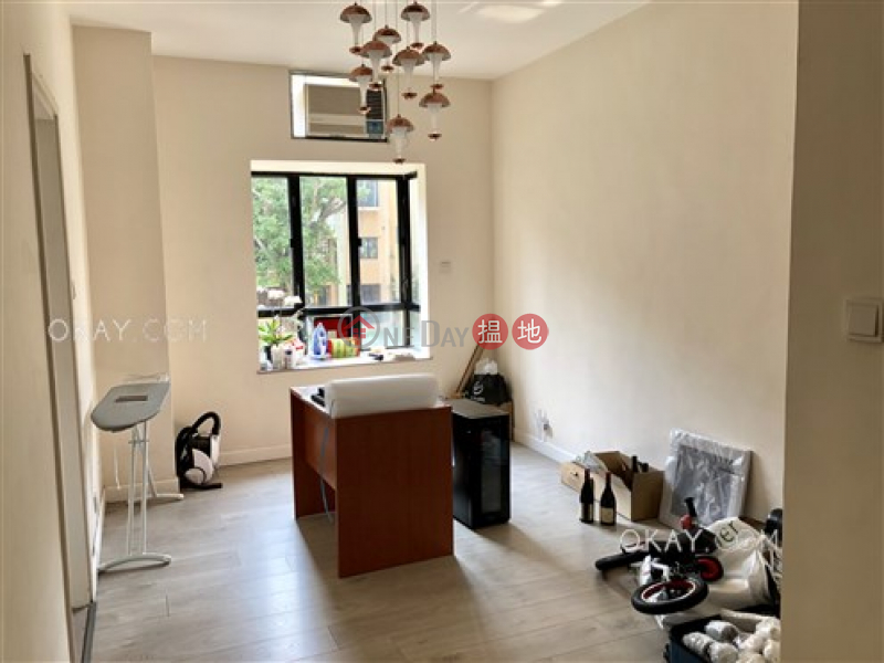 Efficient 3 bedroom with sea views & terrace | Rental 14 Caperidge Drive | Lantau Island Hong Kong Rental, HK$ 50,000/ month
