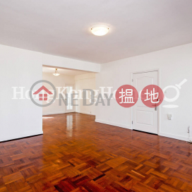 3 Bedroom Family Unit for Rent at Wing Hong Mansion | Wing Hong Mansion 永康大廈 _0