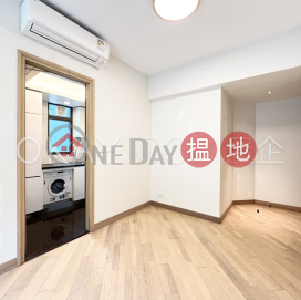 Charming 2 bedroom with balcony | For Sale