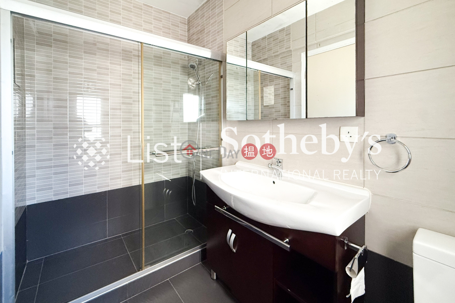 Property Search Hong Kong | OneDay | Residential, Rental Listings | Property for Rent at 77-79 Wong Nai Chung Road with 2 Bedrooms