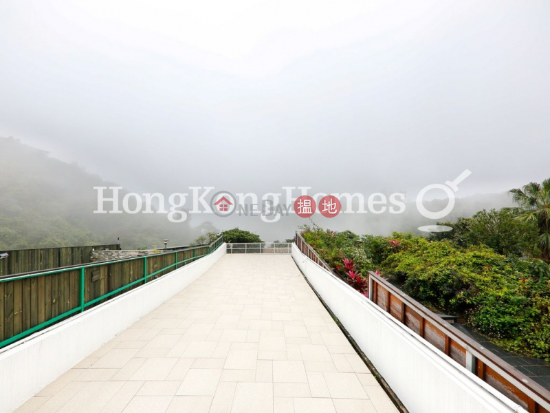 香港搵樓|租樓|二手盤|買樓| 搵地 | 住宅-出租樓盤-歡泰花園3座三房兩廳單位出租