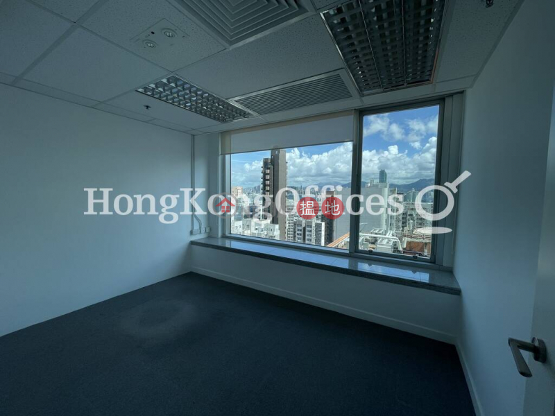 Property Search Hong Kong | OneDay | Office / Commercial Property | Rental Listings, Office Unit for Rent at Two Chinachem Exchange Square