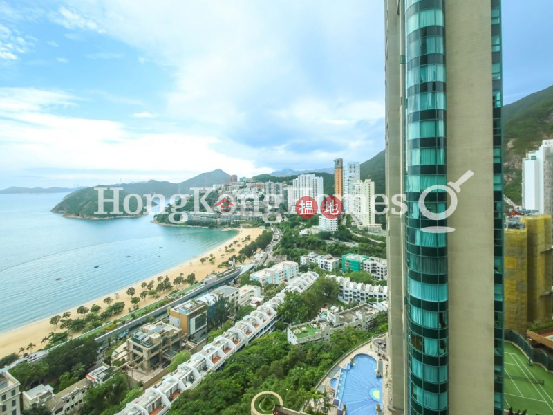 Property Search Hong Kong | OneDay | Residential Rental Listings 2 Bedroom Unit for Rent at Tower 2 The Lily