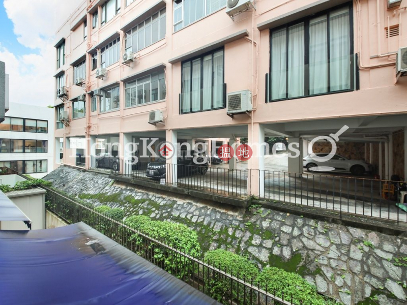 Property Search Hong Kong | OneDay | Residential Sales Listings, 2 Bedroom Unit at CNT Bisney | For Sale
