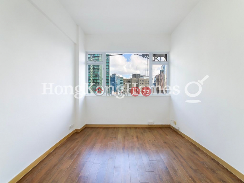 Property Search Hong Kong | OneDay | Residential | Sales Listings | 3 Bedroom Family Unit at Monticello | For Sale