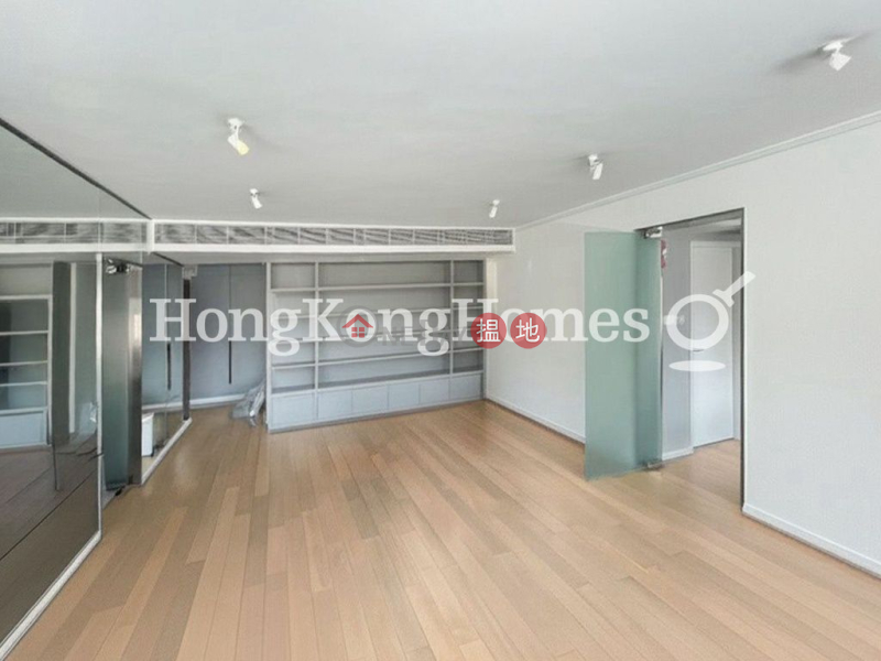 Property Search Hong Kong | OneDay | Residential, Sales Listings 3 Bedroom Family Unit at The Broadville | For Sale